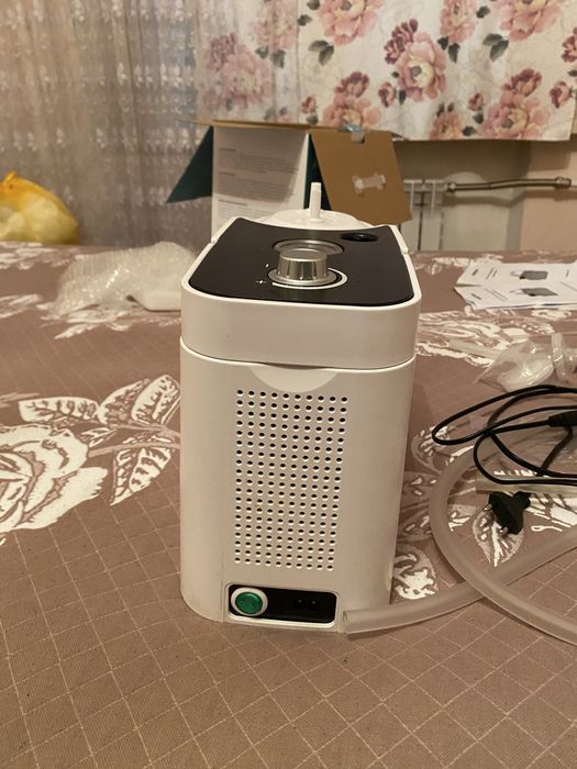 Продам хирургический отсасыватель