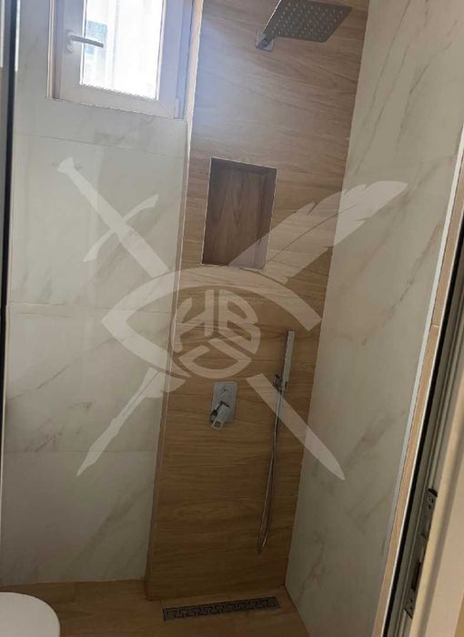 Дава се под наем Двустаен апартамент в София, Център - 55 кв.м за 747.66 € - Снимка #7