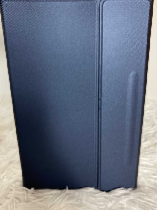 Безжична Bluetooth клавиатура 3 системи Безжична клавиатура PC Mac Android IOS