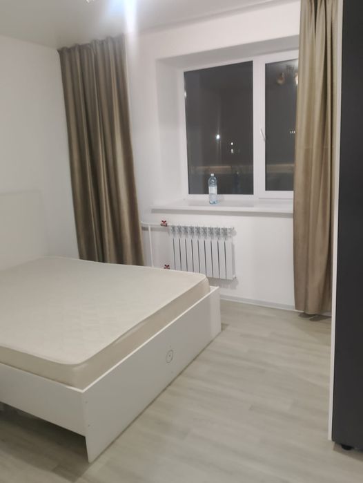 Сдается квартира в Сарыарке