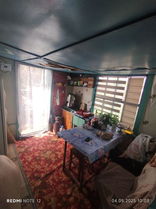 Продам дачу ПК автомобилист