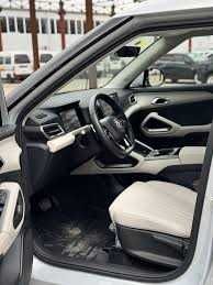 BYD Yuan Up Smart 1 EV naxt va halol nasiya savdo