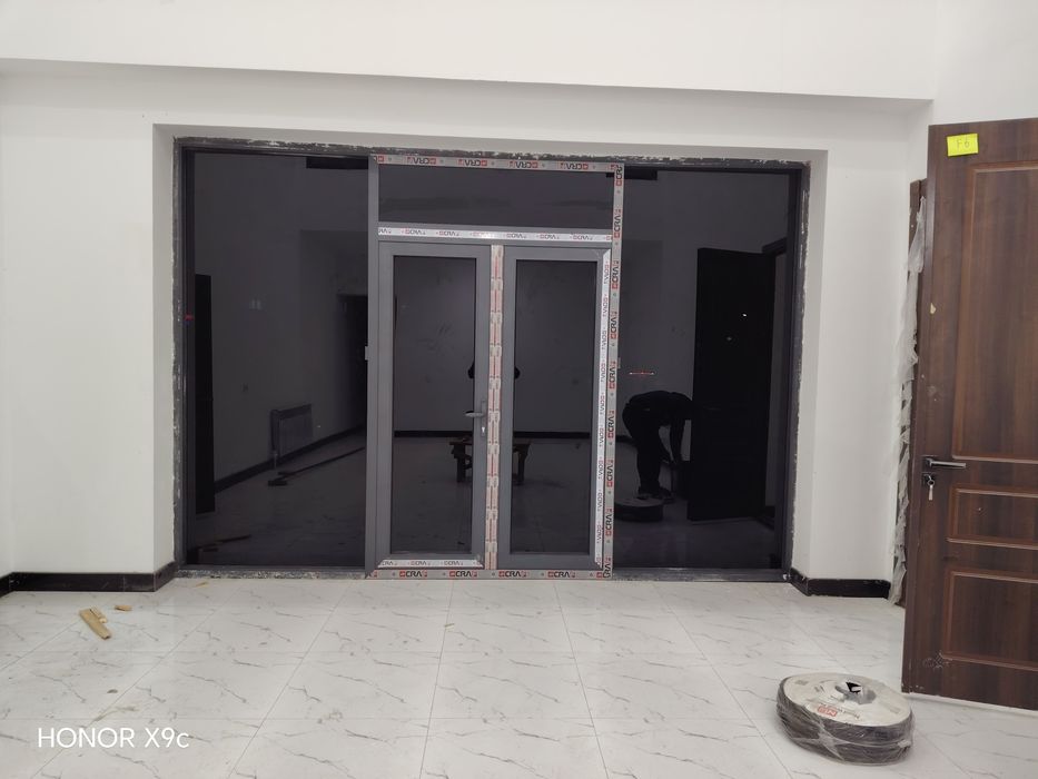 Akfa samaradorlik siz bilan