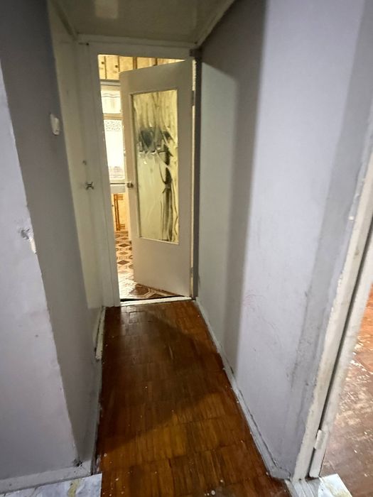 Карасу 1 2.4.5 срочно сдаётся