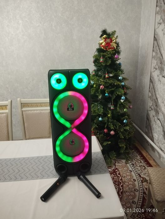 Сдам коттедж суточный