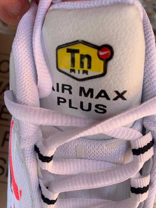 nike air max tuned air calitatea premium