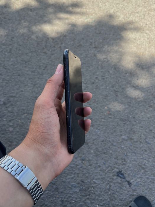 iPhone XR - Айфон ХР 128гб