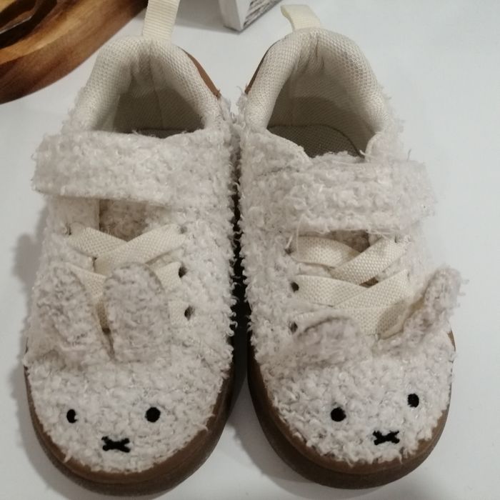 Детски кецове HM