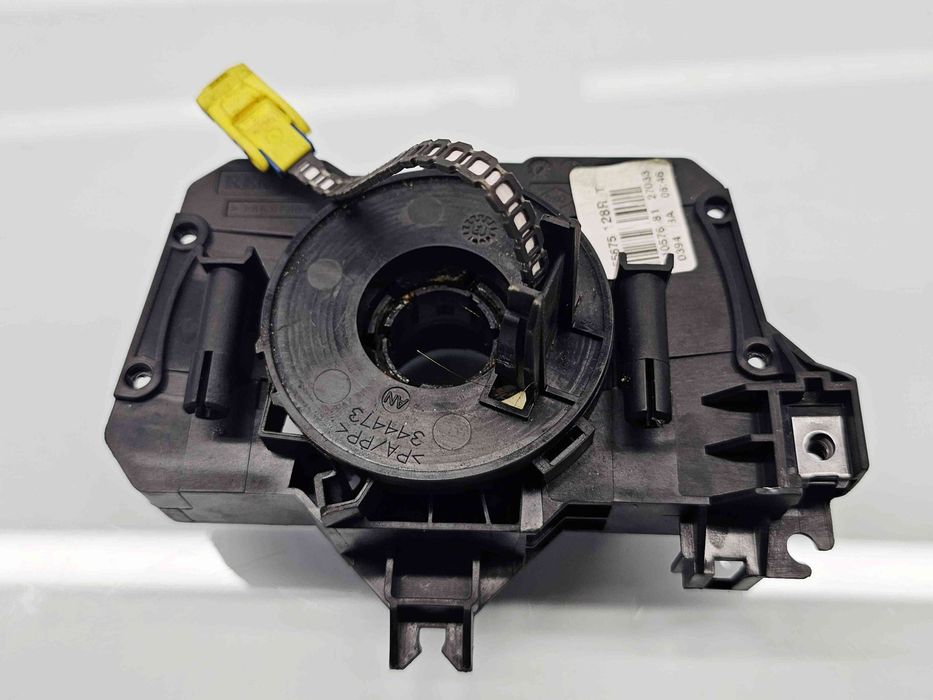 Spirala volan Dacia Duster (PH2, H79) [Fabr 2013-2017] 255675128R