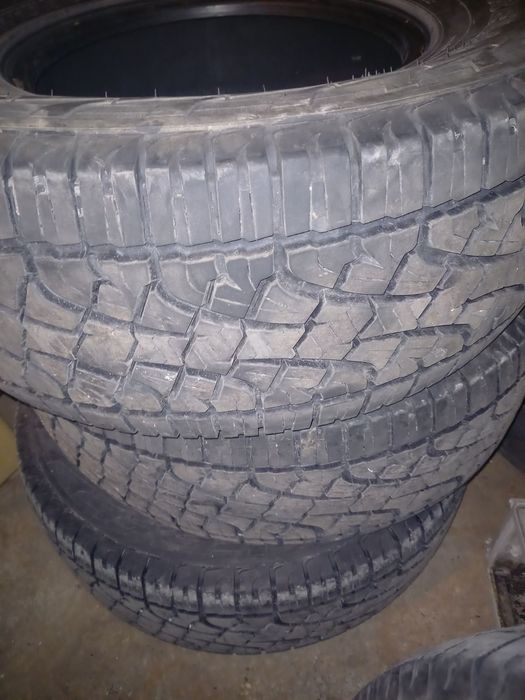 Гуми  185 65 15,195 65 15,,205 60 16,225 65 16С, 275 70 16и мн. др. Ра