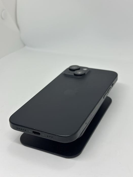 Iphone 15 128 gb