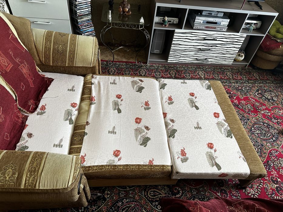 Продам мебель для дома