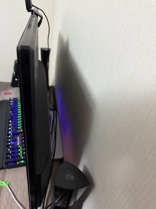 Монитор HP 32s - 32 Дюйма