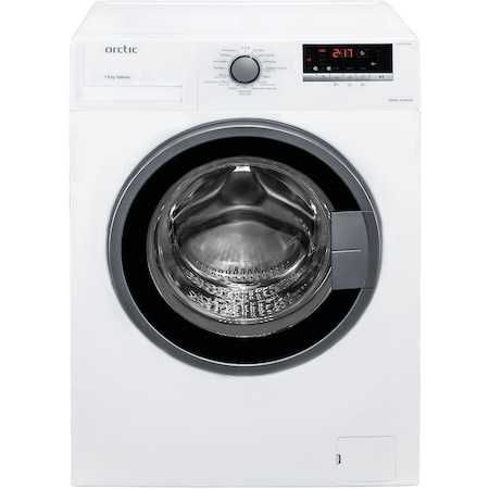 Нова инверторна пералня Arctic/Beko 9 кг