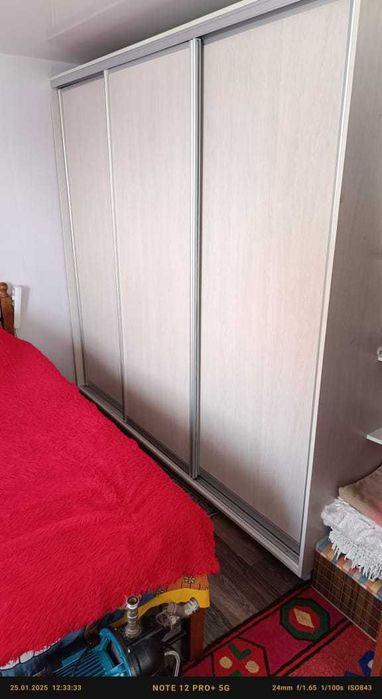 Продам дачу в районе Понтонного моста