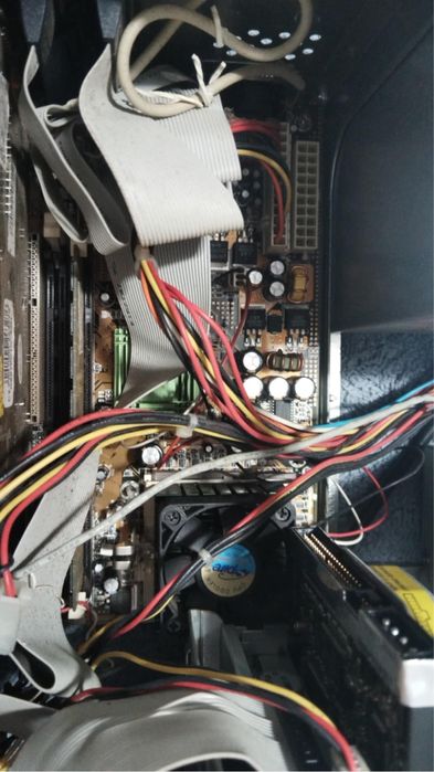 Calculator 1999 PC unitate