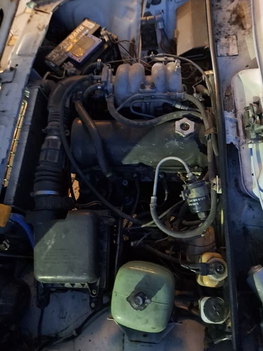 Ваз 2107. Продажа .обмен