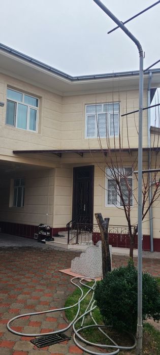 Продаётся участок, махалла  Ракатбоши  4.3 соток.