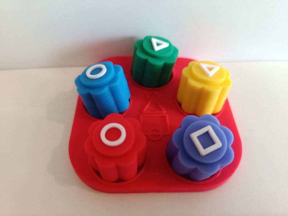 игра гонги gongi squid game