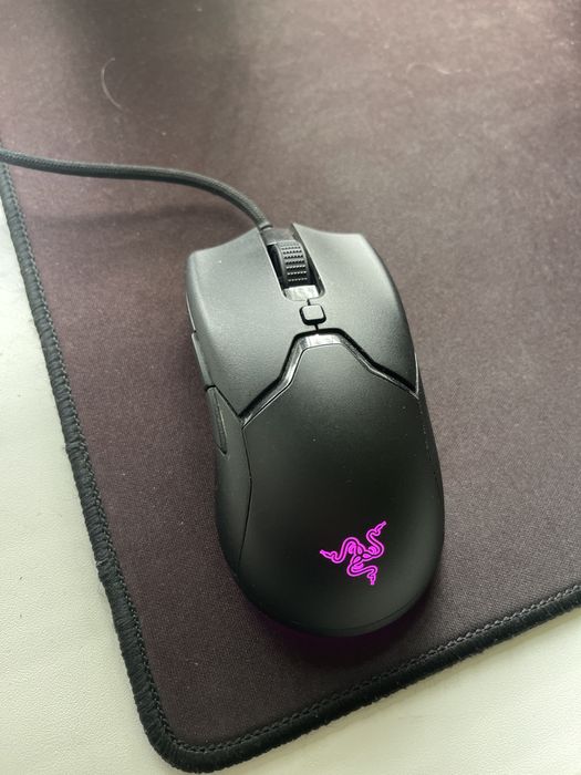 Компьютер игровой