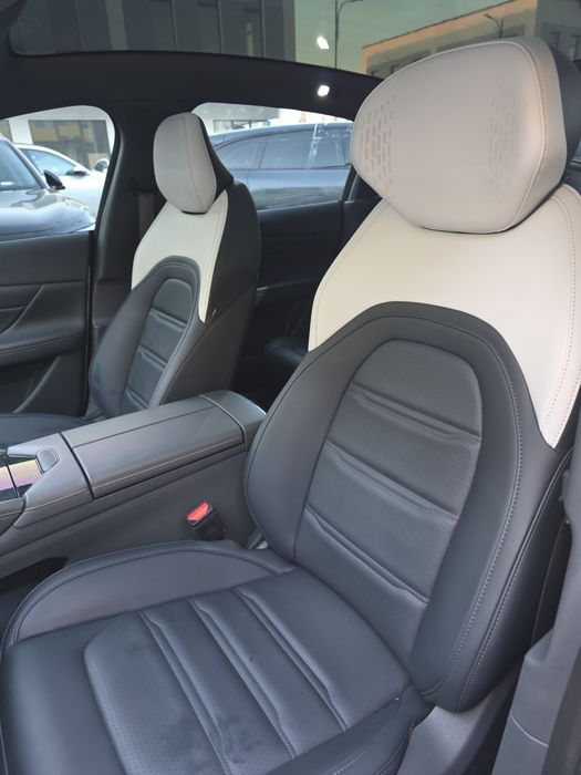 Donfeng ep 007 pro 2024