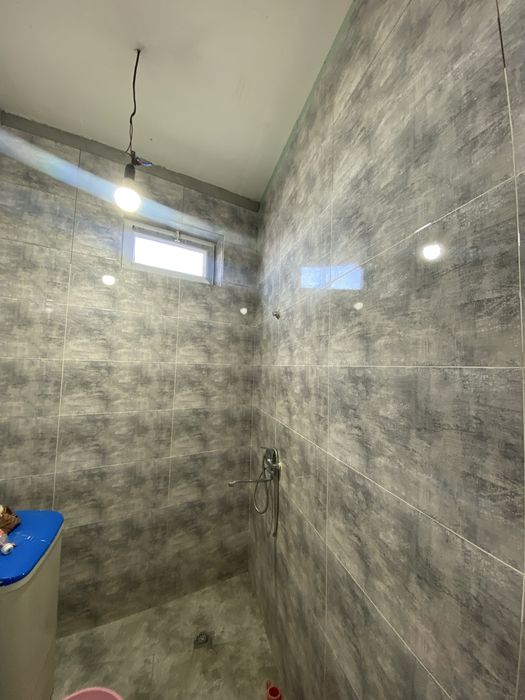 Uchastka tolabek sotiladi