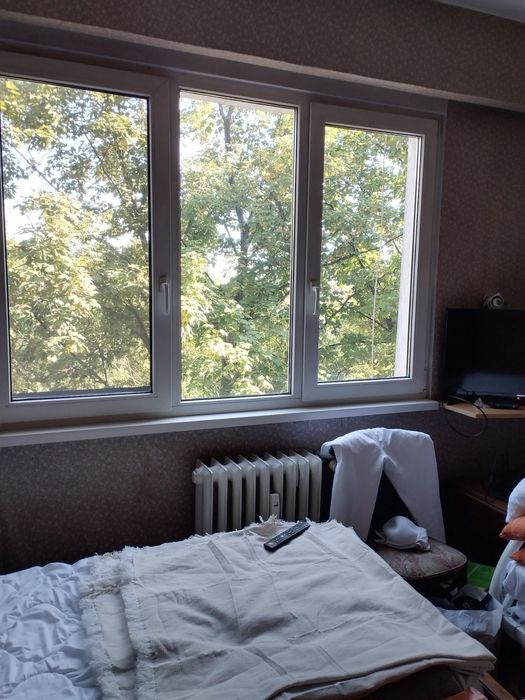 Апартамент в София обзаведен