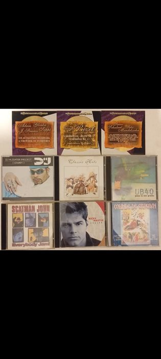 Vand loturi casete si cd uri cu manele populara dance