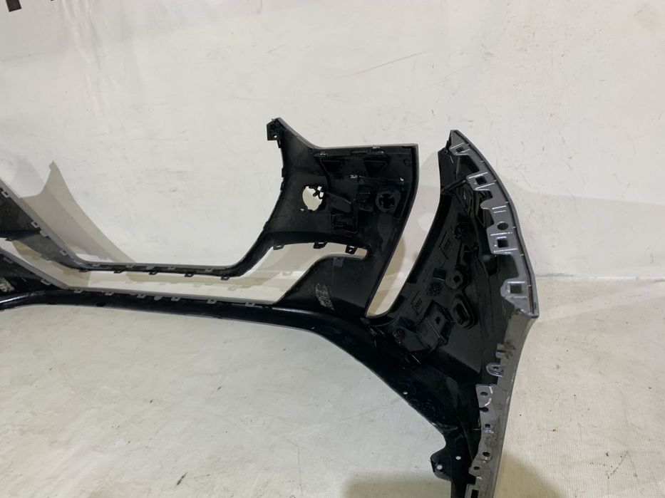 Bara fata Peugeot 208, 2019, 2020, 2021, 2022, 2023, cod origine OE 9823203580.