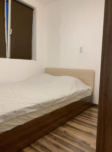 Дава се под наем Двустаен апартамент в София, Младост 1 - 50 кв.м за 511 € - Снимка #2