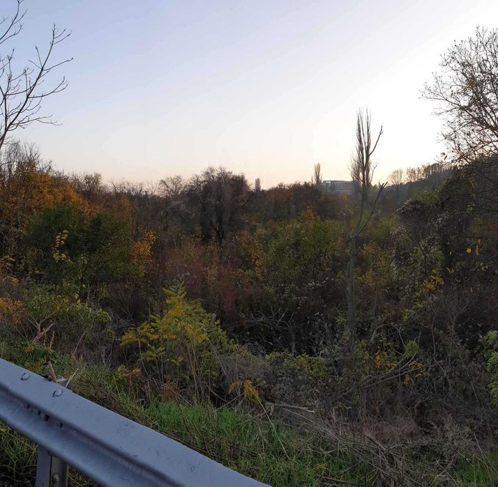 Продава се Парцел в Стара Загора, Загорка - 2335 кв.м за 23 €/кв.м - Снимка #4