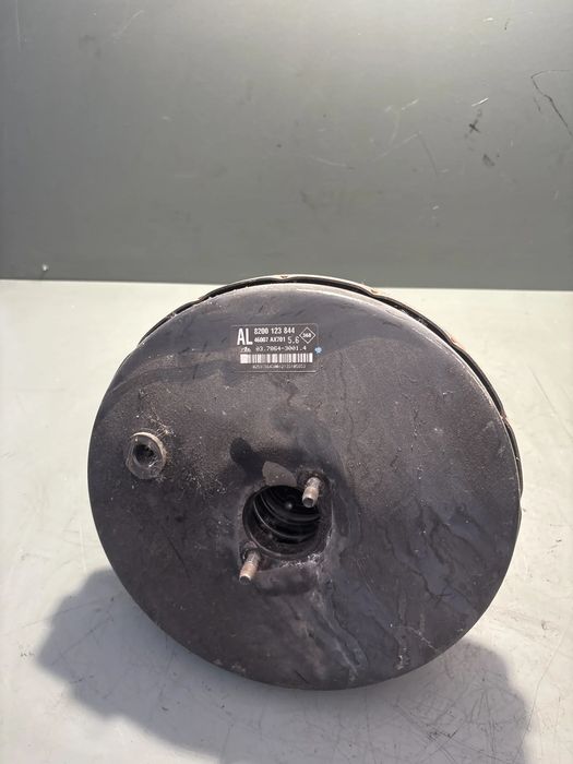 Tulumba Servofrana 8200123844 Nissan Micra 2004 1.5 D MT (65 hp)