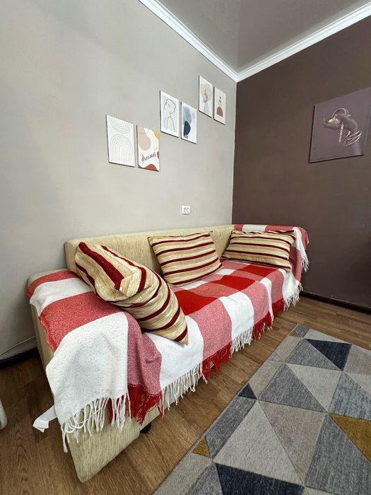 Назарбаева 99 (Шк.Милиции, ПГУ)