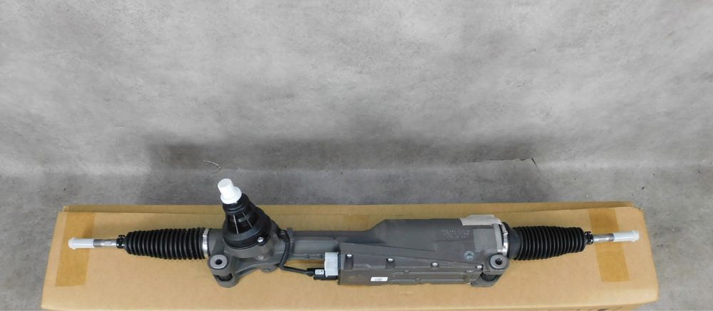 Caseta de directie electrica audi a5 2013 8k0909144f garantie 1 an