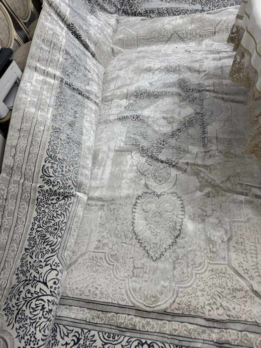 Ковер Gaye Soft 300×400 см