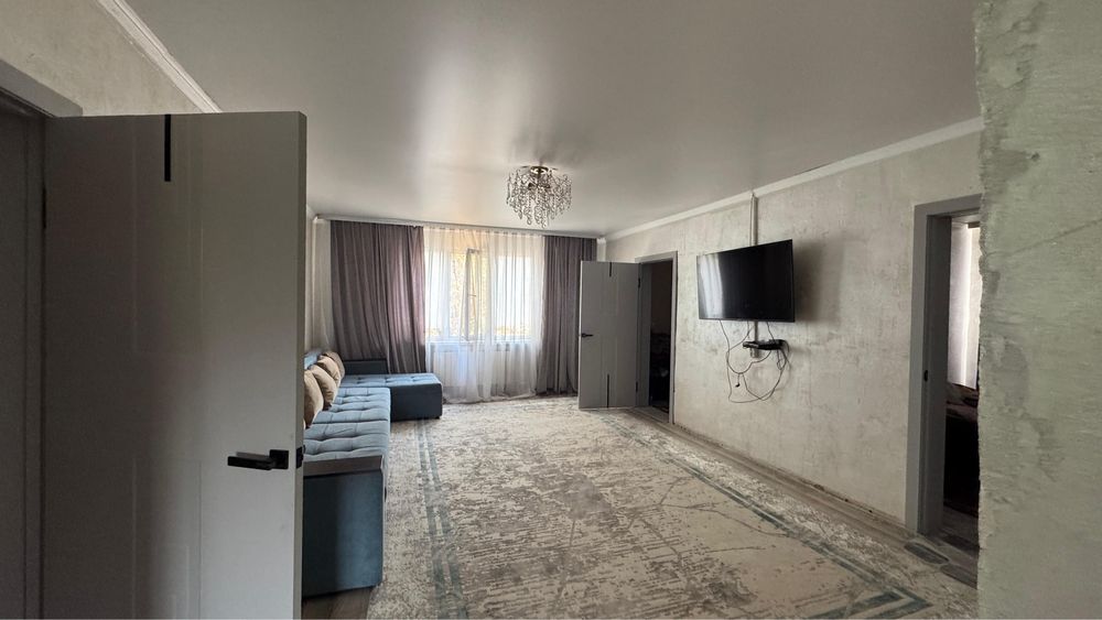 Продам Дом  Дача