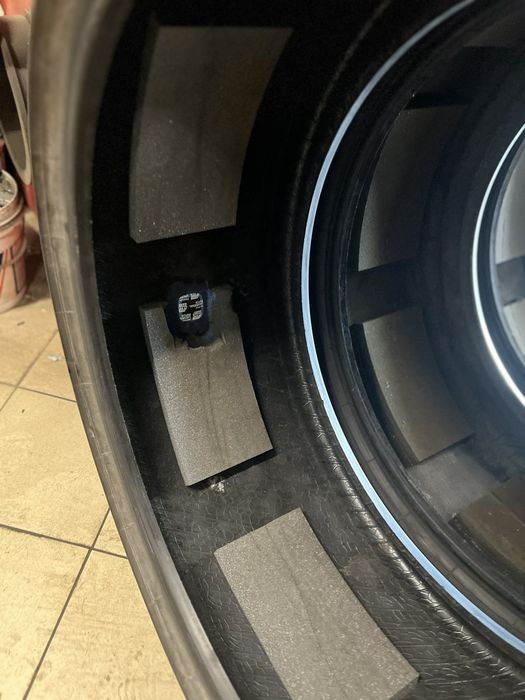 Зимни гуми 285/30 R22 Pirelli