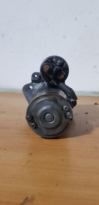 Electromotor Dacia Logan 1.5 dci Euro 4/  Sandero / Clio