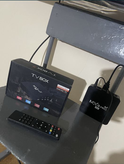 Televizor samsung 32talik