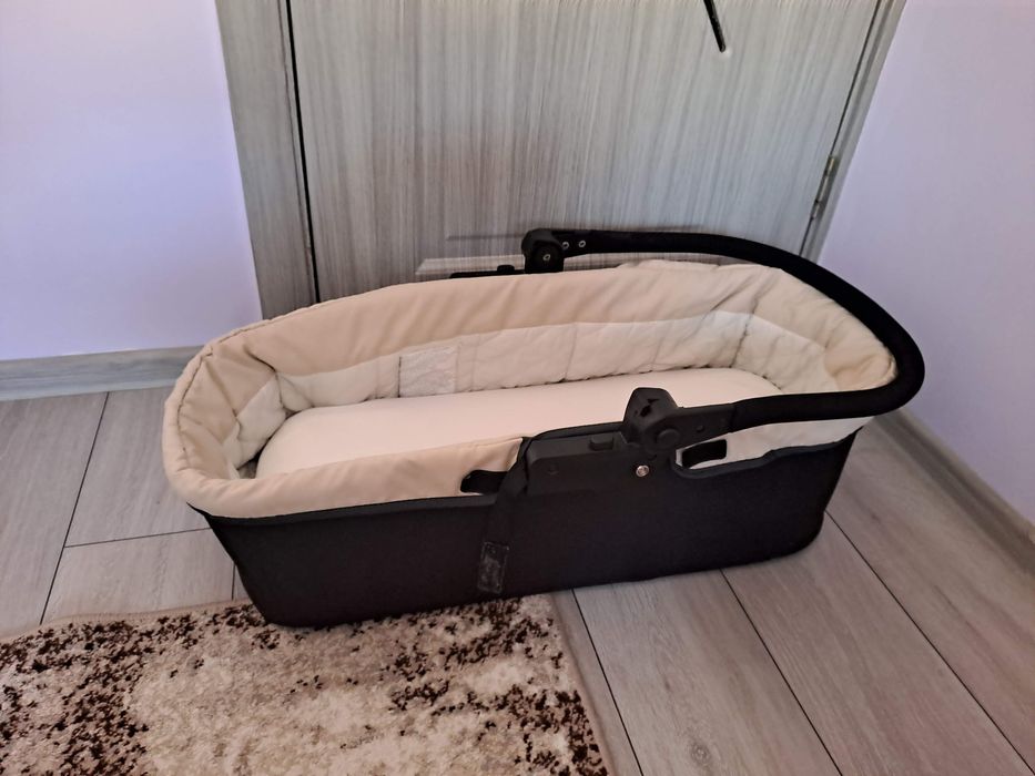 Landou pentru nou nascuti