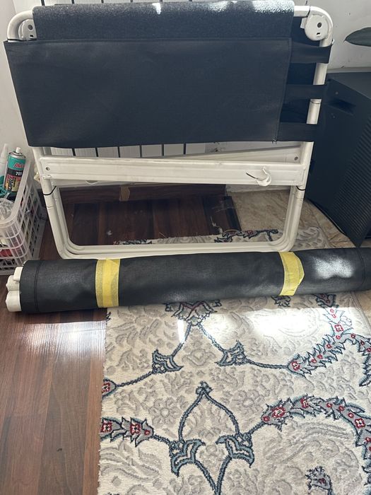 Срочно диван продается IKEA