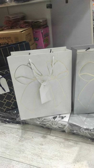 Полиграфия/ Ручка/ Блокнот/ Термос/ Кружка/ Промо продукции и др