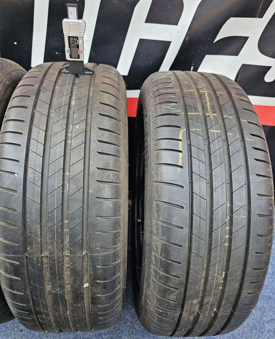 JanteTabla16''4x100DaciaLoganDokkerSanderolRenaultModusMeganeKangoo