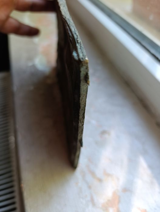 Obiecte vechi  din alama si bronz vintigi