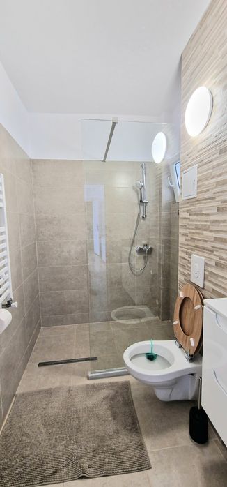 Apartament 3 camere de închiriat în regim hotelier pentru sezonul de vara