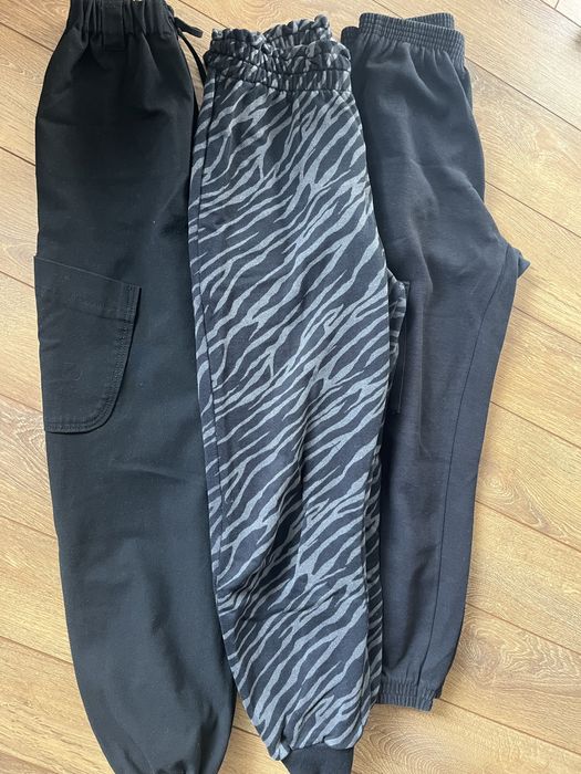 Долници Зара Zara