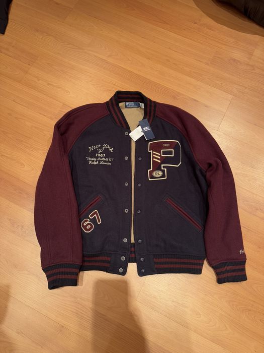 Vand Lot Geci originale Ralph Lauren/Polo Gant Tommy Hilfiger CK