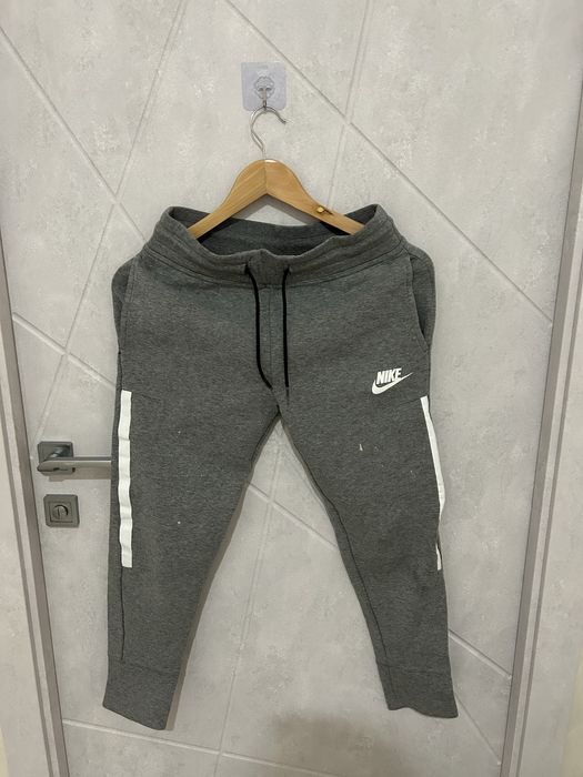 Продам брюки по 2 тыс