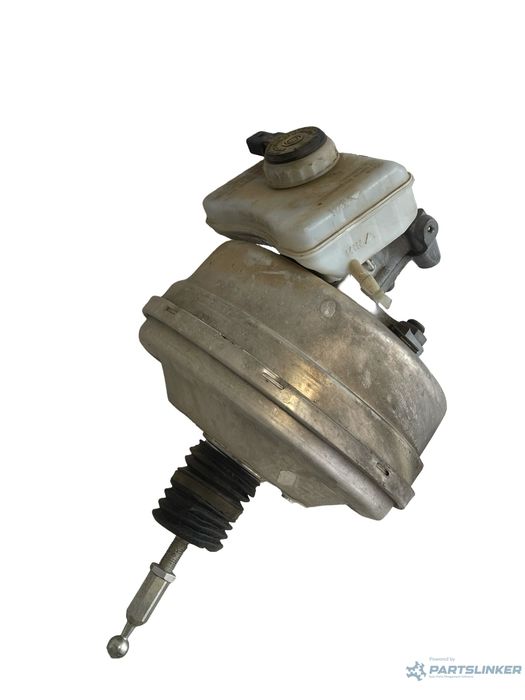 Tulumba Frana Audi A6/S6 Iv Saloon 4G2, C7, 4Gc 2010 - 2018 3.0 Tdi Qu