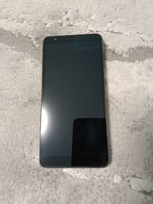 ZTE Blade A3 2020